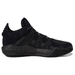 Adidas D lillard 6
