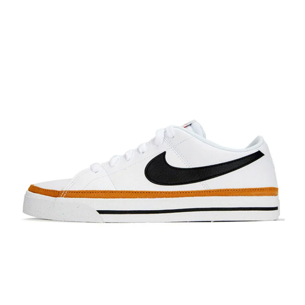 【 】 Nike Court Legacy