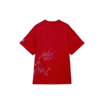 Tommy Hilfiger x CLOT SS24 T