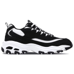 Skechers 1.0