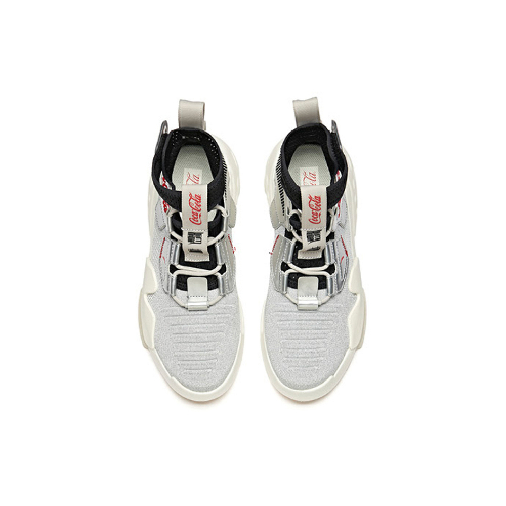 Anta