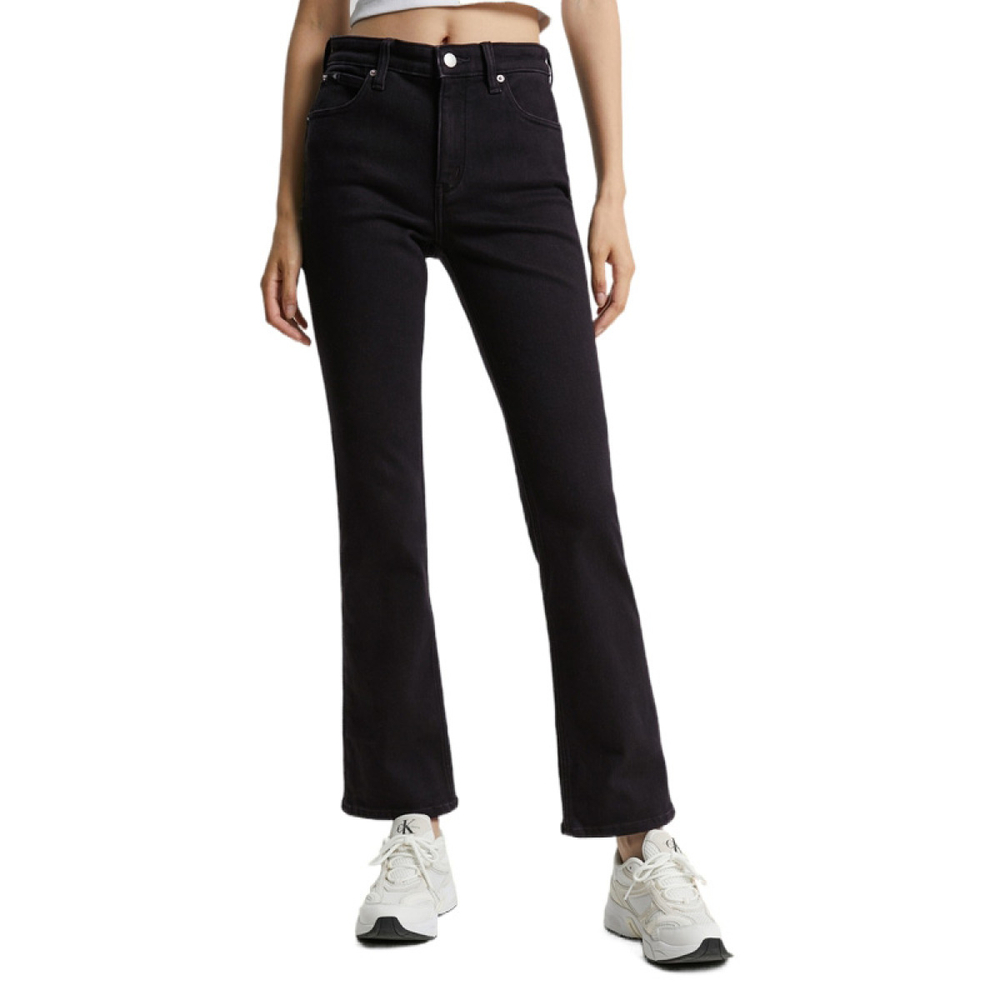 CK/Calvin Klein