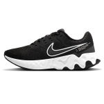 Nike Renew Ride 2