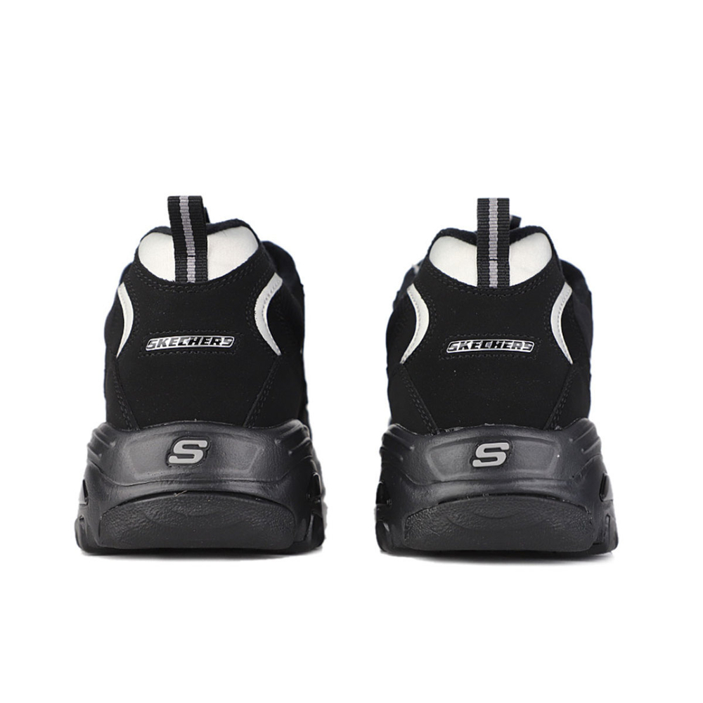 Skechers D'Lites