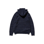 Beams FW23