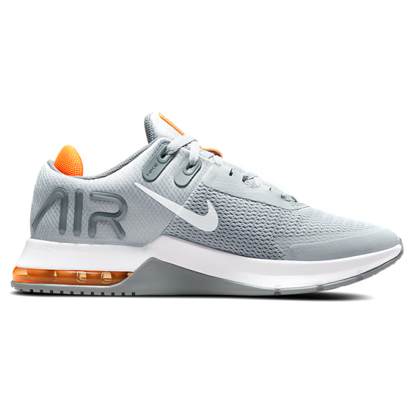 Nike Air Max Alpha trainer 4 Air Max