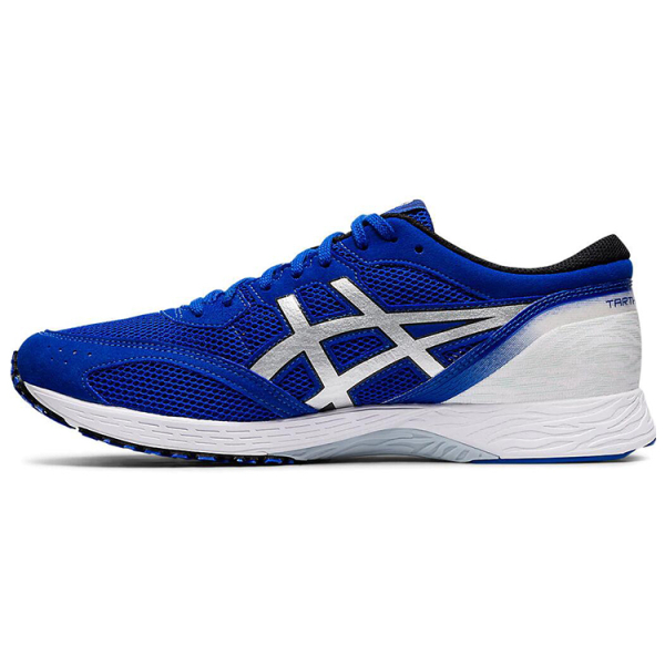 Asics Tartheredge 2E