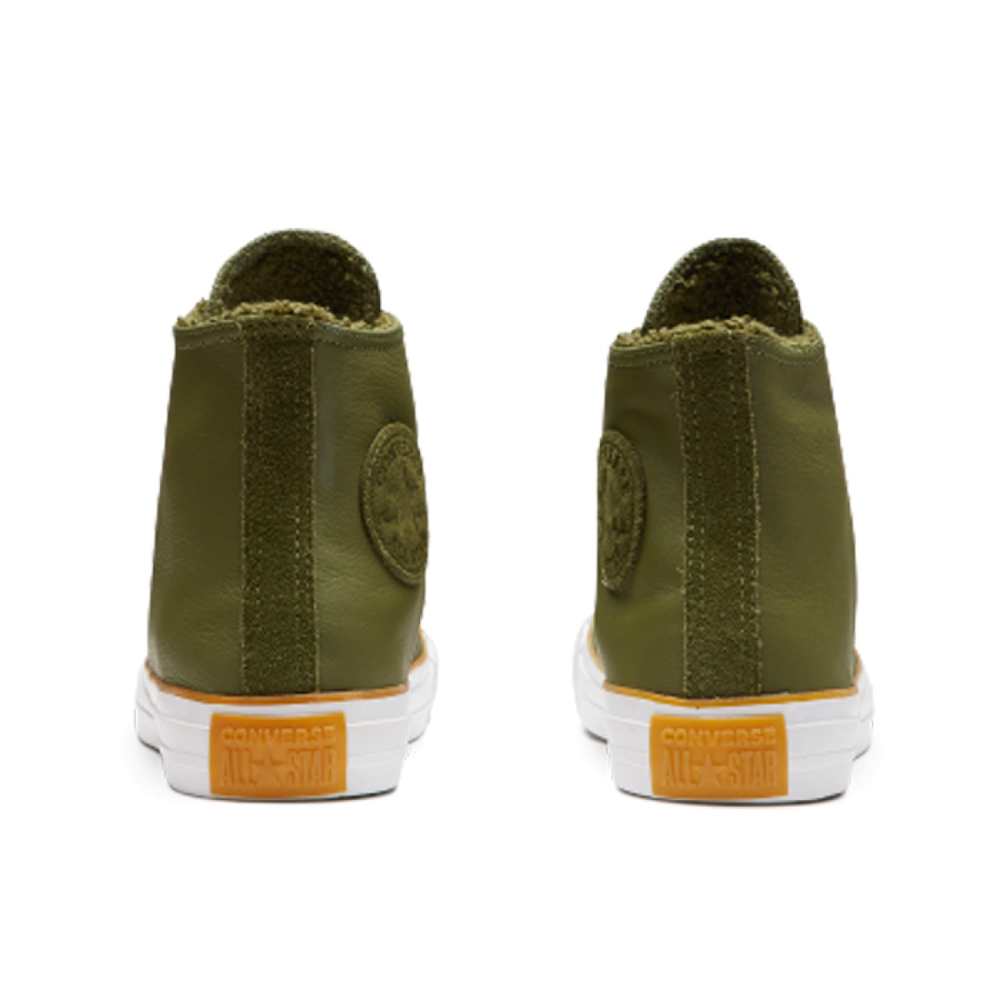 Converse Chuck Taylor All Star