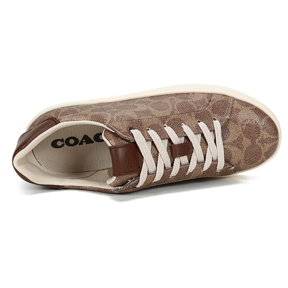 COACH Lowline Luxe