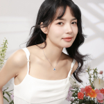 【 】 VANA 925