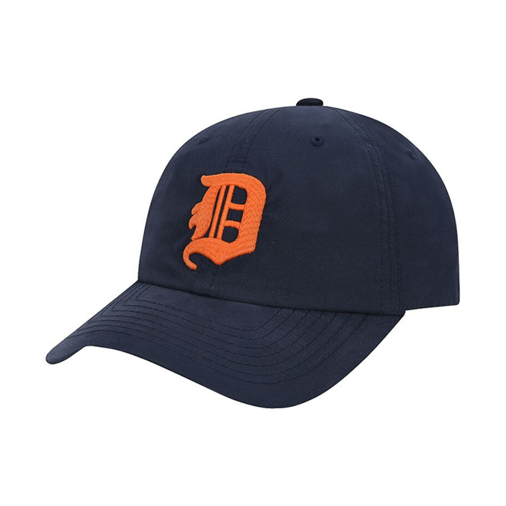 MLB Logo