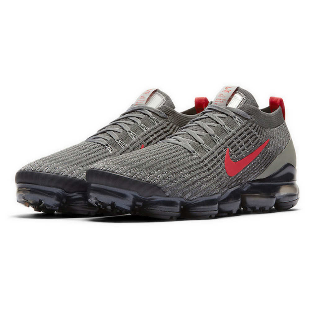 Nike Vapormax 3.0