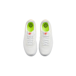 Nike Air Force 1 Carter