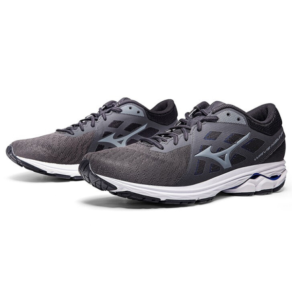 Mizuno Wave Kizuna 2