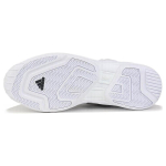 Adidas PRO Model 2G Synthetic