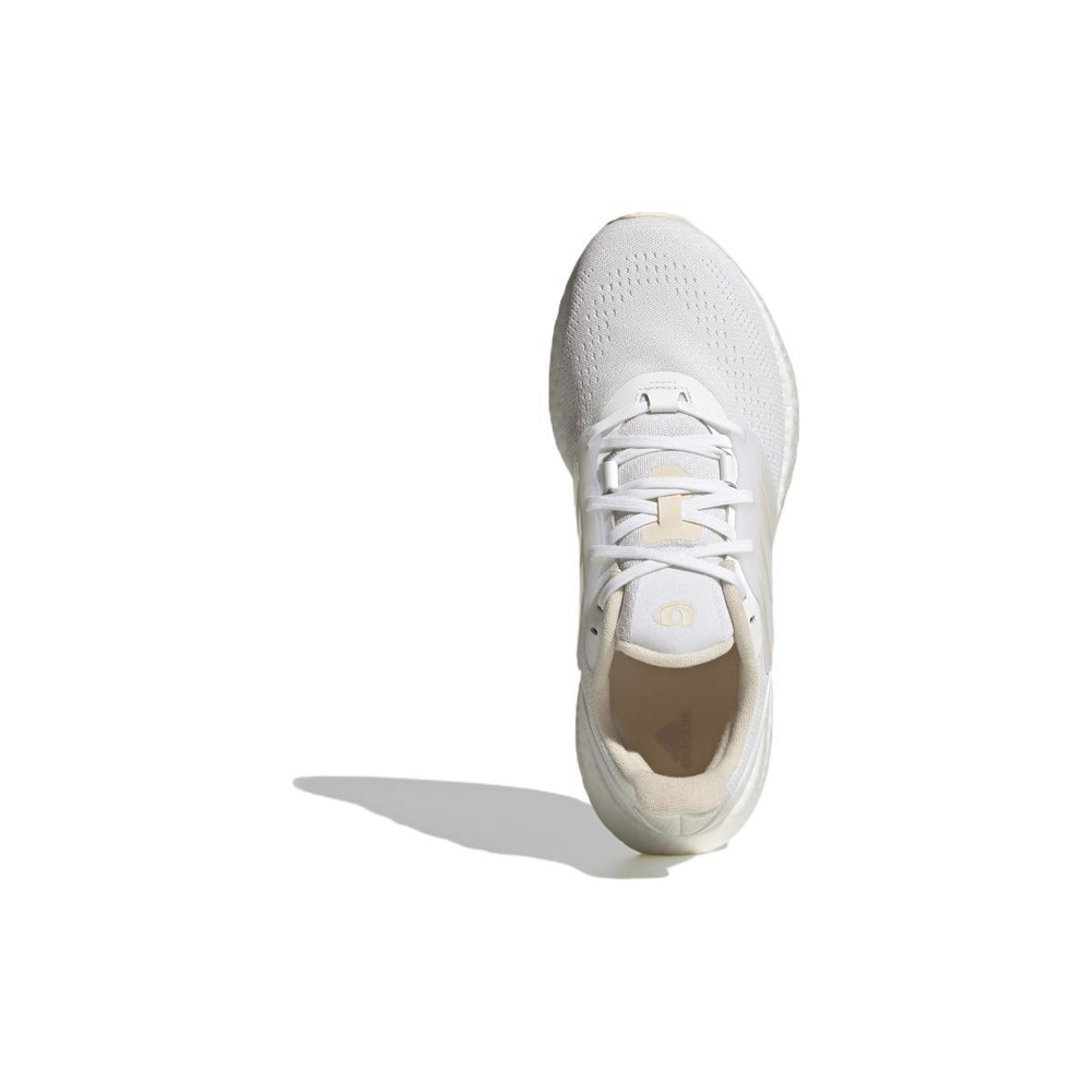 Adidas Pureboost 22