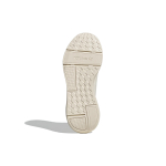 Adidas originals Swift Run 22