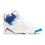 Air Jordan 7 Chlorine Blue