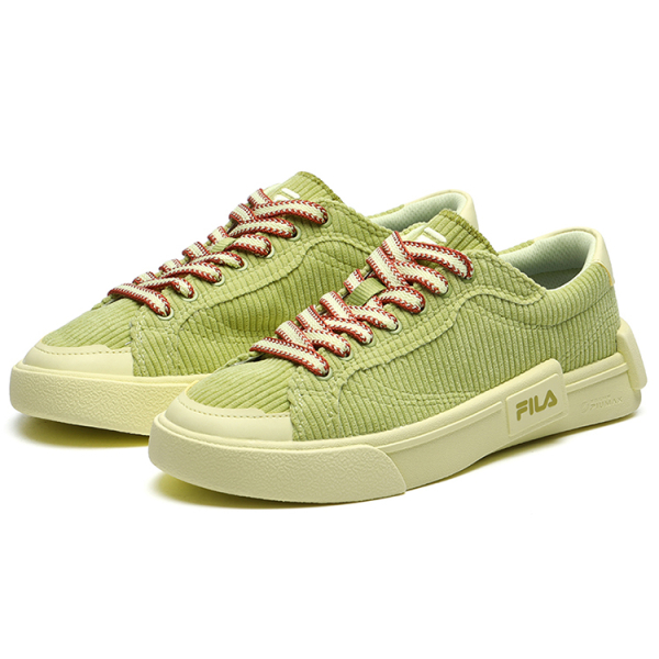 FILA FUSION POP