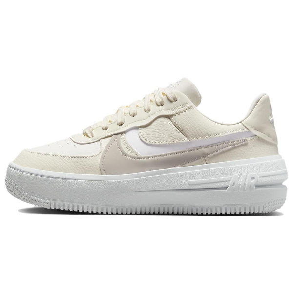Nike Air Force 1 Plt.Af.Orm