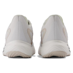 New Balance NB FuelCell