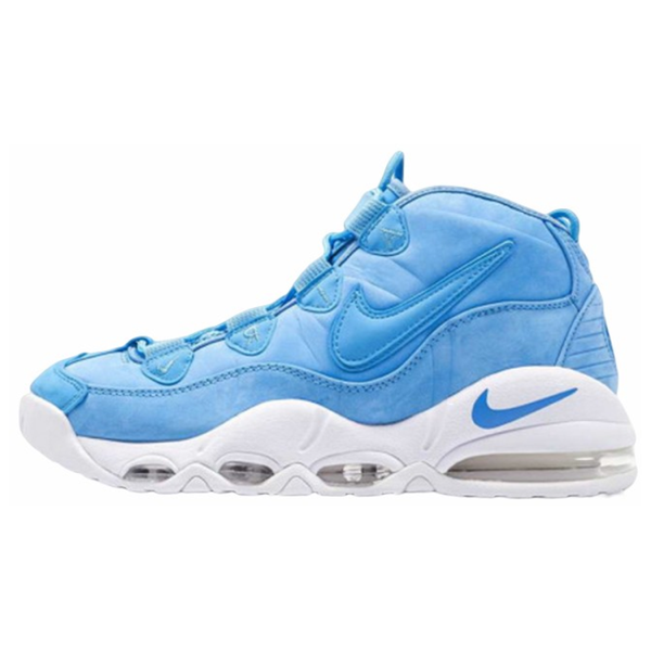 Nike Air Max Uptempo 95