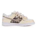 【 】 Nike Dunk GS