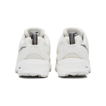 New Balance NB 530