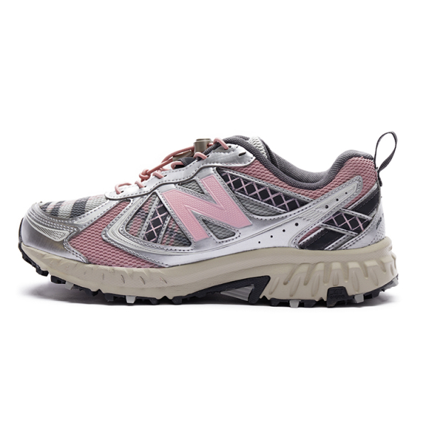 【 】 New Balance NB 410