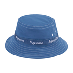 Supreme Week 2 Webbing Crusher
