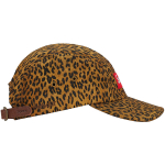 Supreme SS20 Week 11 Supreme®/Barbour® Waxed Cotton Camp Cap