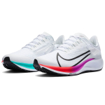 Nike Pegasus 37
