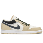 【 】 Jordan Air Jordan 1 Low FZBB