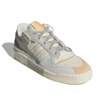 Adidas originals FORUM Exhibit Low