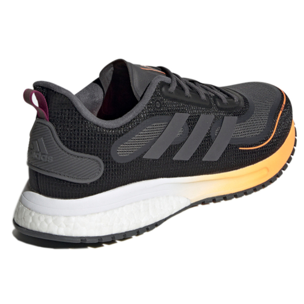 Adidas Supernova C.Rdy