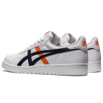 Asics JAPAN S