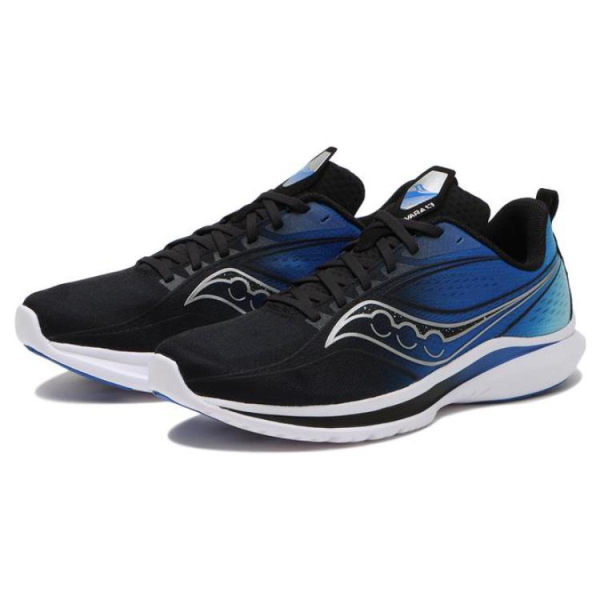 Saucony Kinvara 13