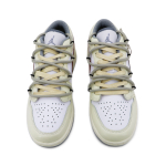 【 】 Jordan Air Jordan 1 GS
