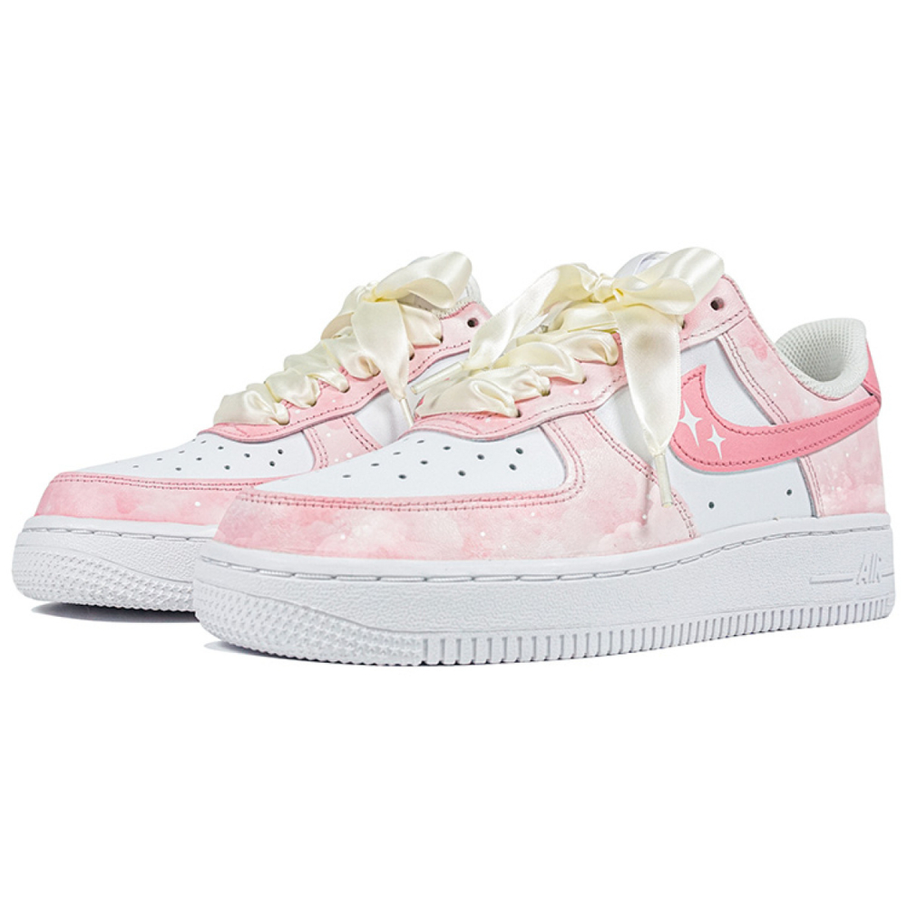 【 】 Nike Air Force 1 Low 07