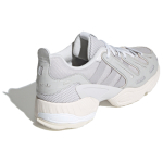 Adidas originals EQT