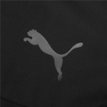 PUMA Outdoor logo
