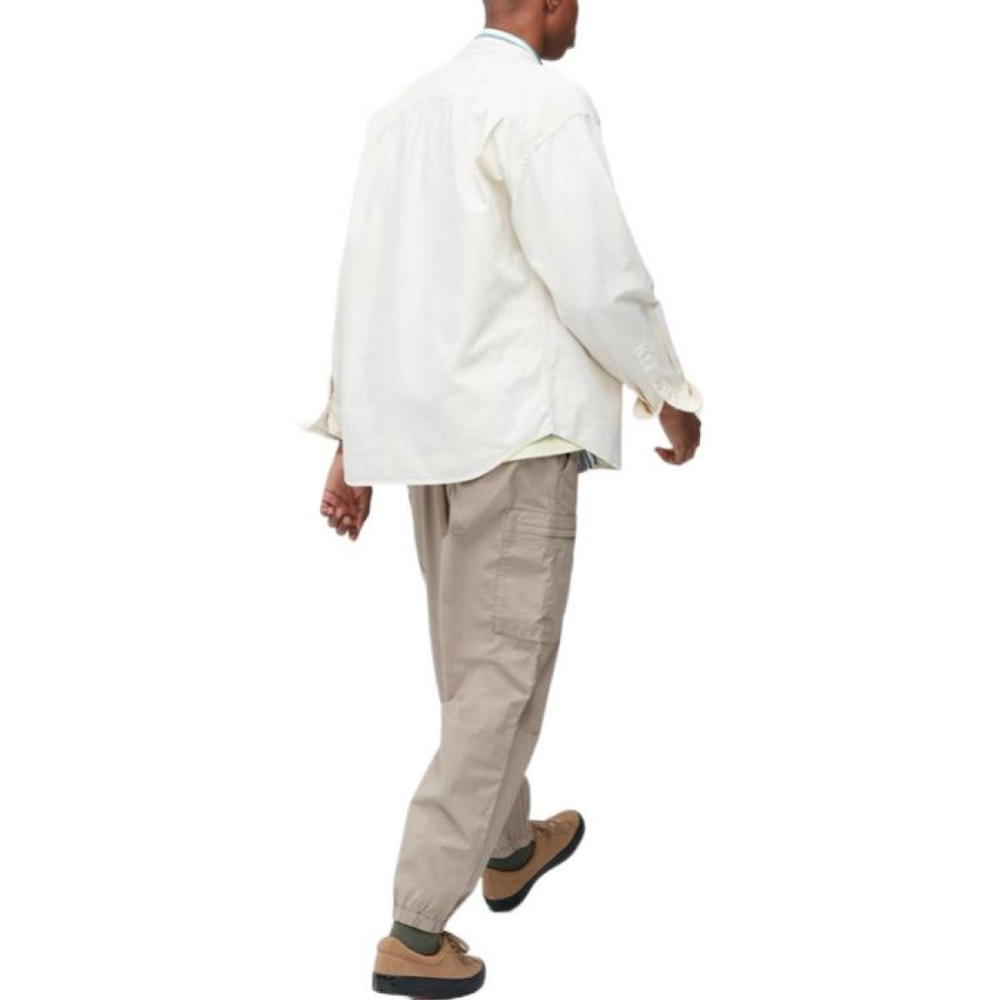 UNIQLO SS23