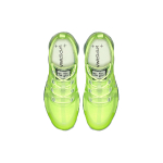 Nike VaporMax 2019