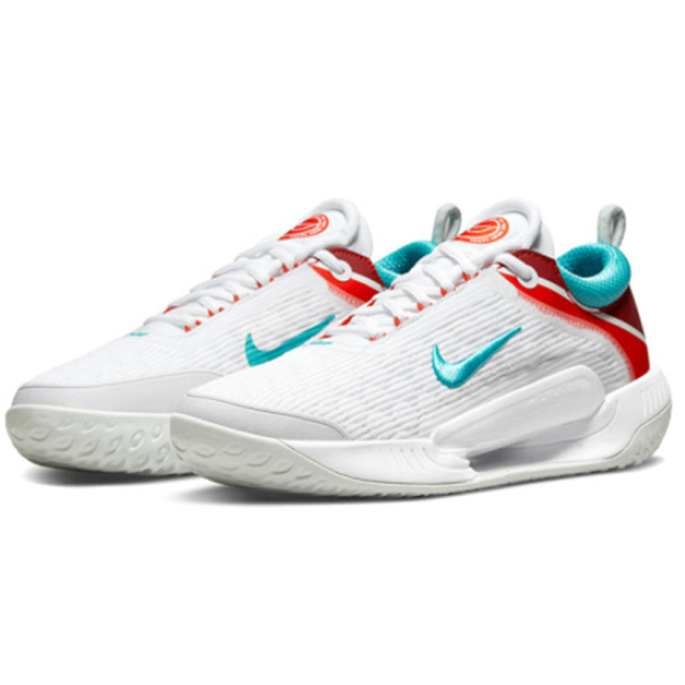 Nike Court Zoom NXT