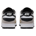 Nike Dunk Scrap "The Mighty Swoosh"