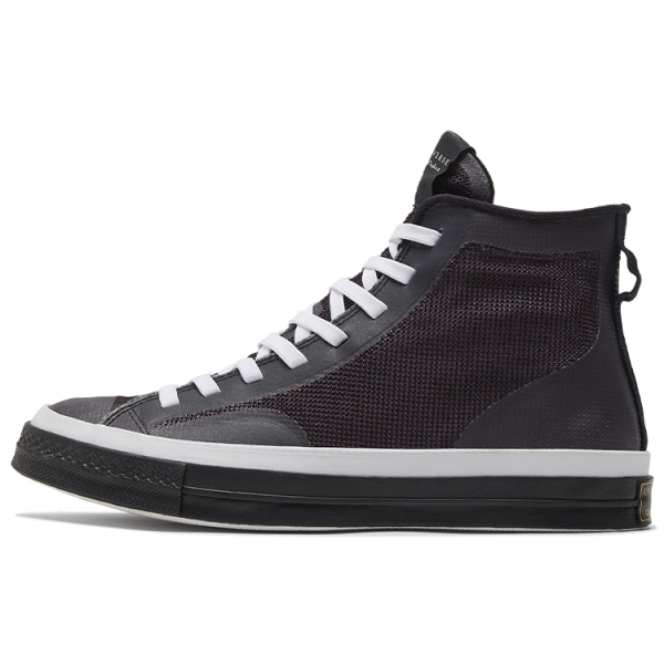 Converse Chuck 70 High Chuck Taylor All Star