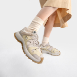 FILA INSETTO TPU