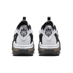 Nike Lebron Witness 7