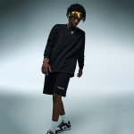 DANGEROUSPEOPLE D Logo T