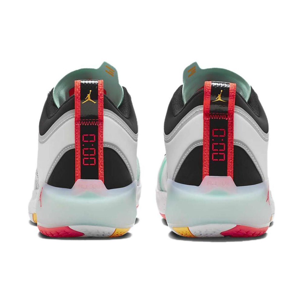 Jordan Air Jordan 37 Low Guo PF